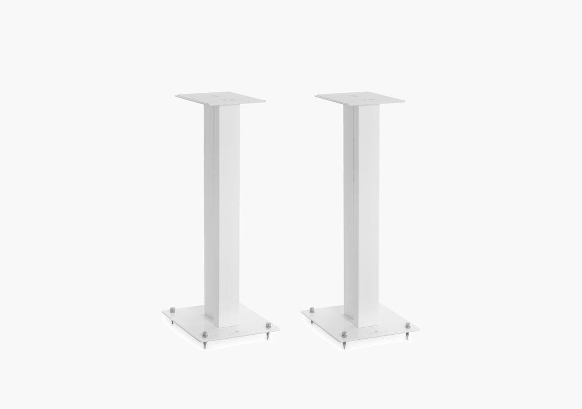 Triangle Stand S02
