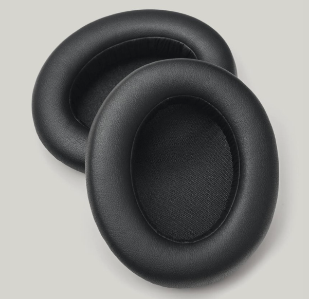 Meze Audio - Padiglioni auricolari SERIE 99 standard - PRONTA CONSEGNA