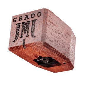 Testina Grado STATEMENT3 - Lineage Series