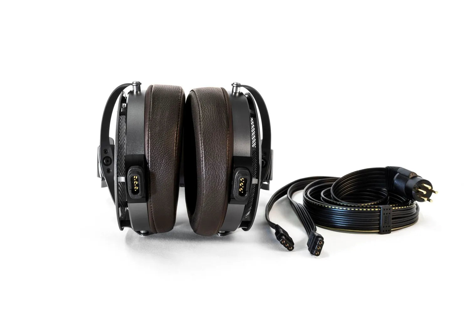 STAX SR-X9000 - Cuffia aperta elettrostatica