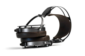 STAX SR-X9000 - Cuffia aperta elettrostatica