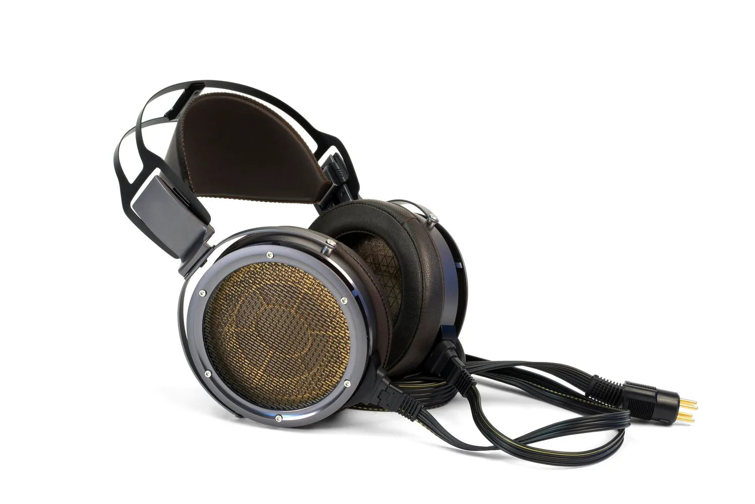 STAX SR-X9000 - Cuffia aperta elettrostatica