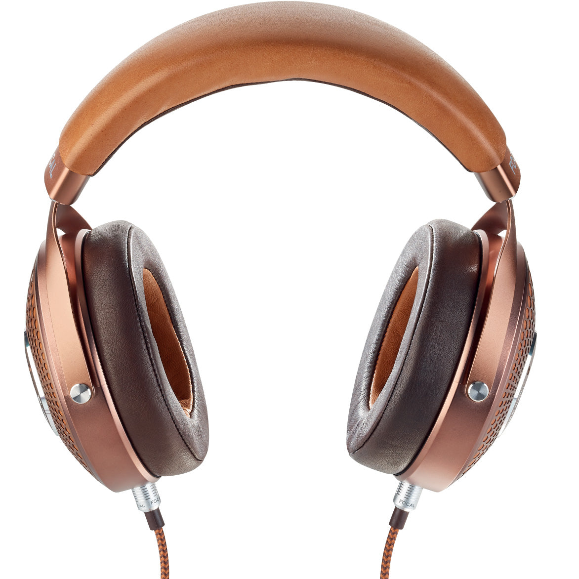 Focal Stellia - Cuffie stereo Hi-End chiuse