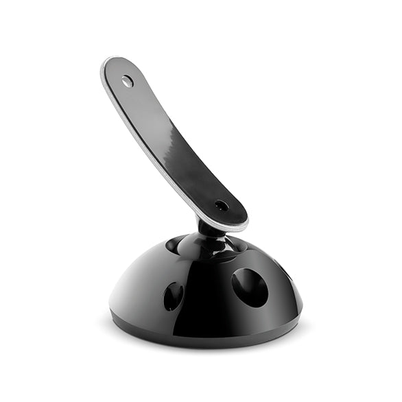 Focal Staffa da muro Sib Evo