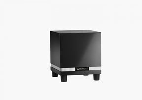Triangle Thetis 300 - Subwoofer