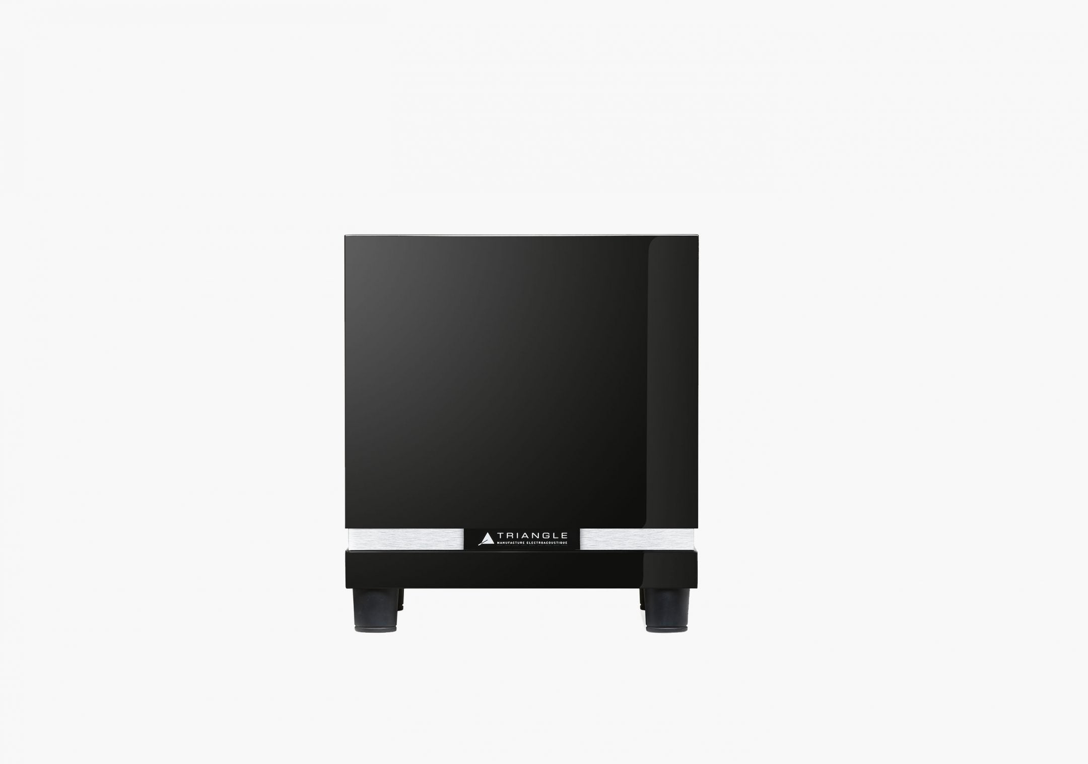 Triangle Thetis 300 - Subwoofer