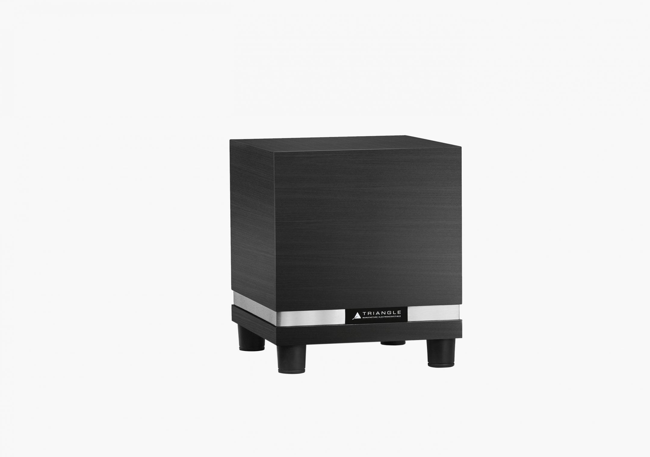 Triangle Thetis 300 - Subwoofer