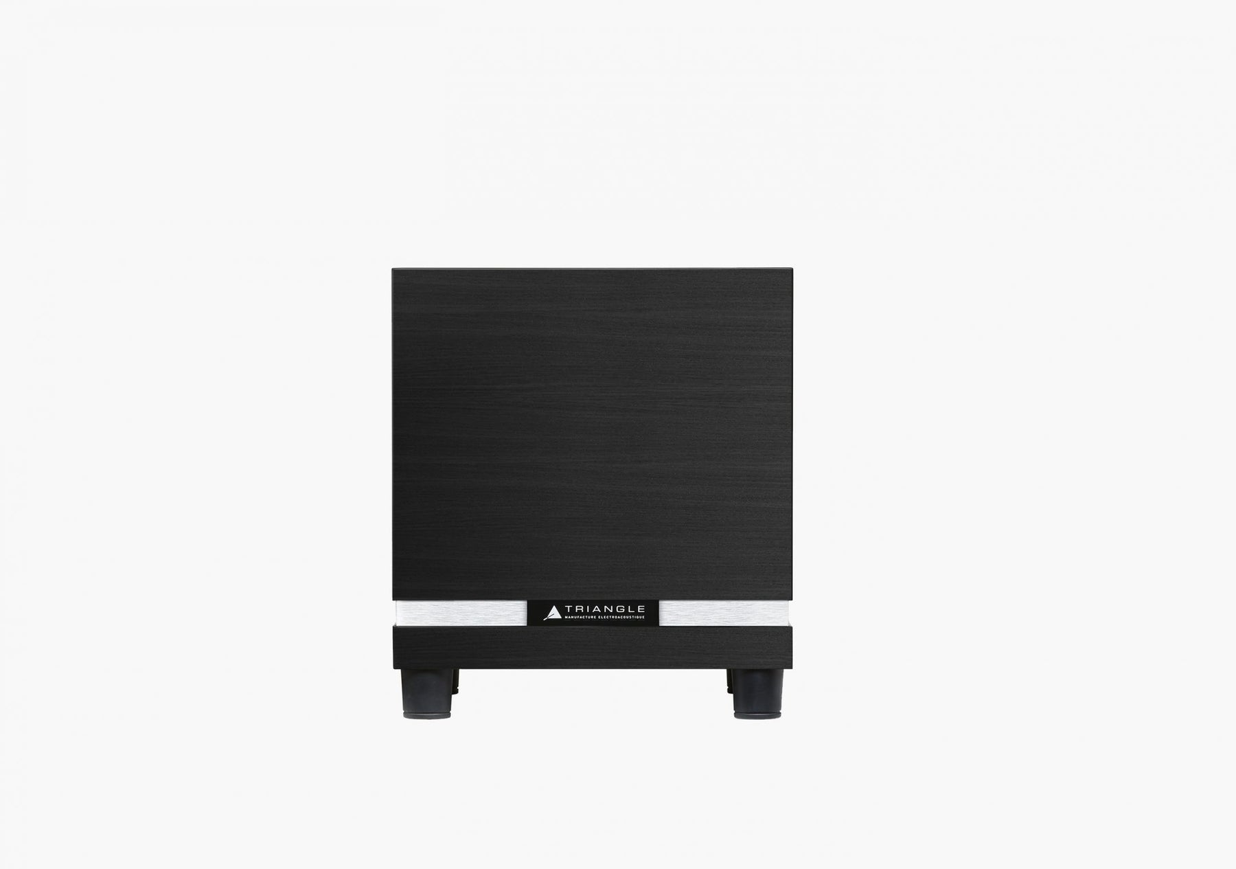 Triangle Thetis 300 - Subwoofer