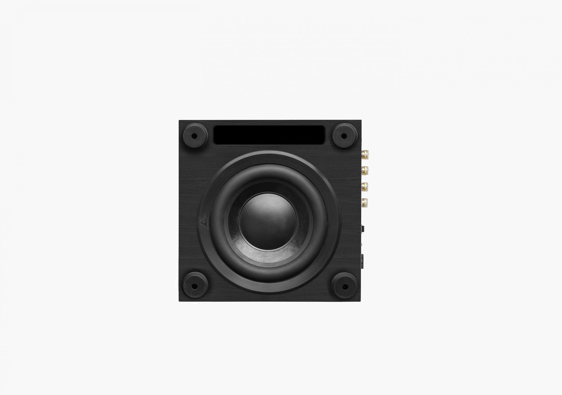 Triangle Thetis 300 - Subwoofer