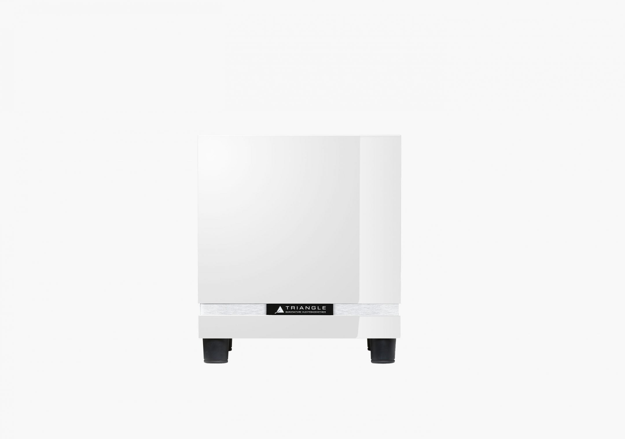 Triangle Thetis 300 - Subwoofer