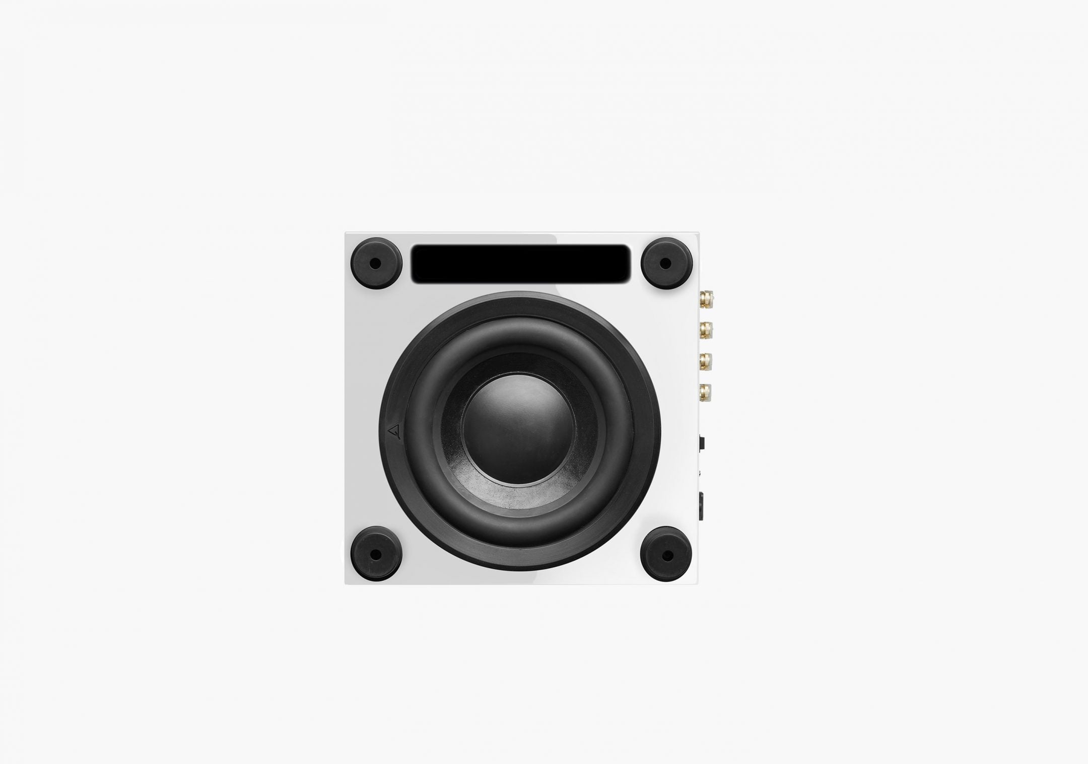 Triangle Thetis 300 - Subwoofer