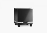 Triangle Thetis 340 - Subwoofer