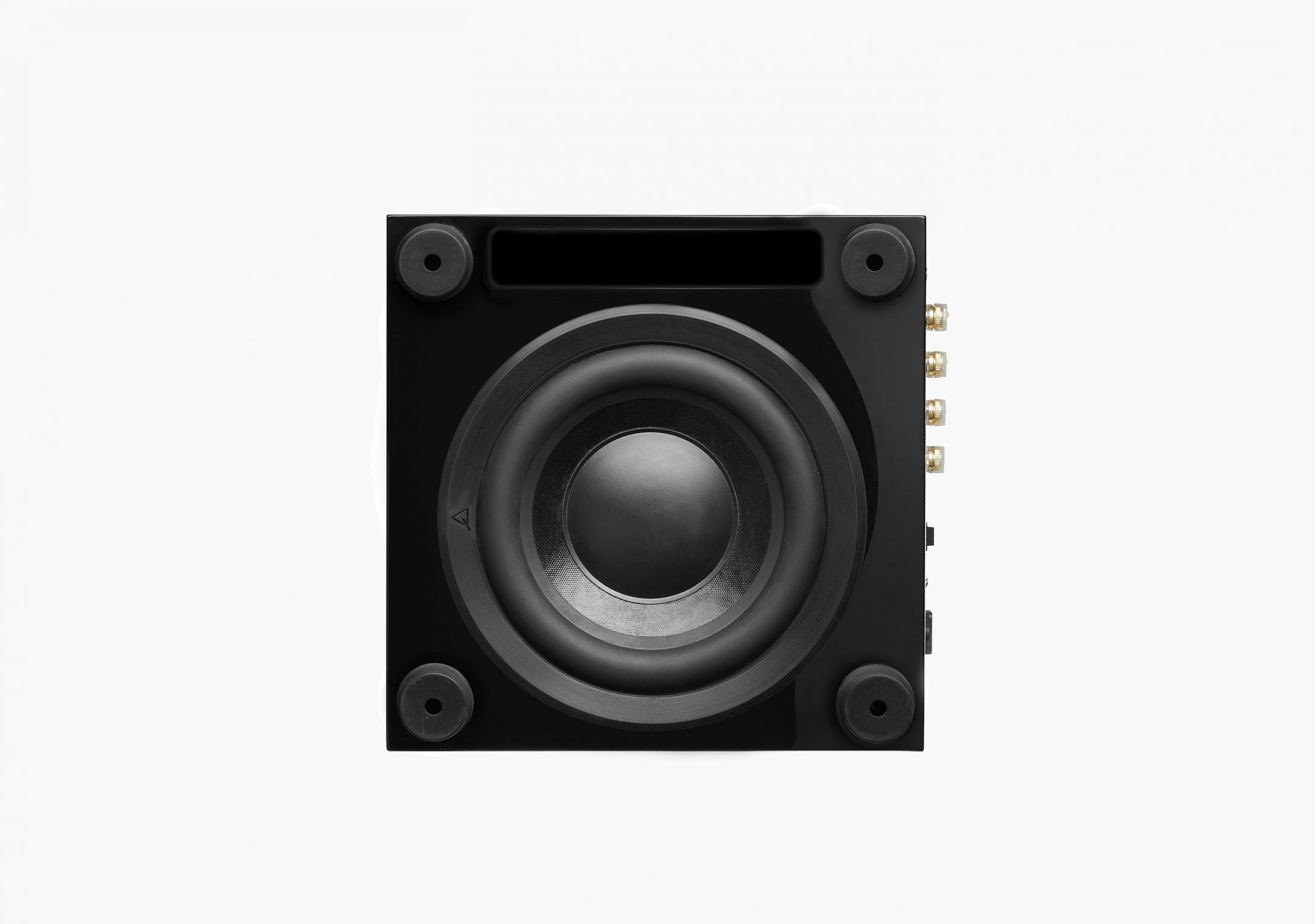 Triangle Thetis 340 - Subwoofer