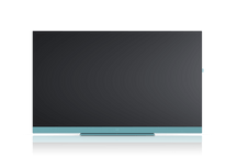 TV WE. VON LOEWE – Wir SEHEN 55