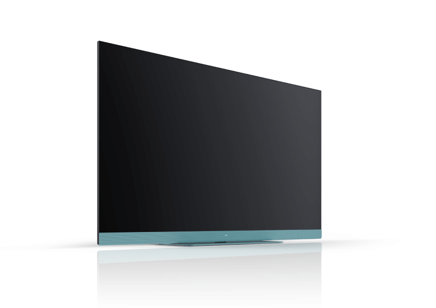 TV WE. BY LOEWE - We SEE 32
