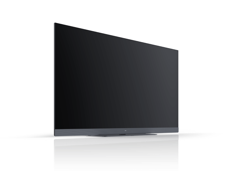 TV WE. BY LOEWE - We SEE 32
