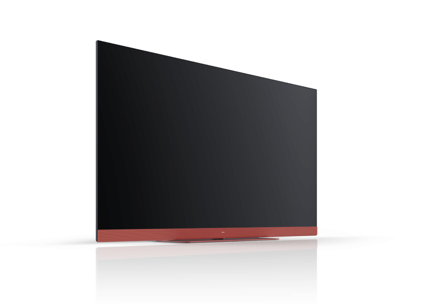 TV WE. BY LOEWE - We SEE 32