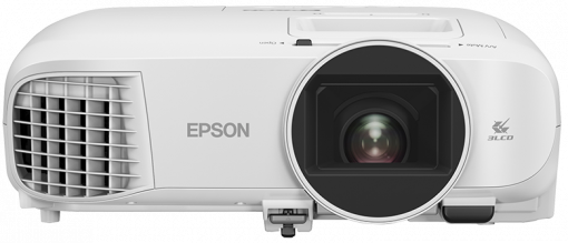 Epson EH-TW5700 - Videoproiettore  Full HD - PRONTA CONSEGNA