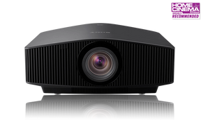 SONY VPL-VW890ES - Videoproiettore 4K nativo