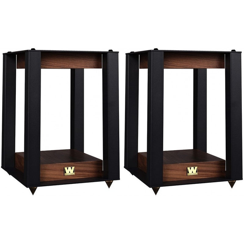 Wharfedale Linton Stand - Coppia di Stand - PRONTA CONSEGNA