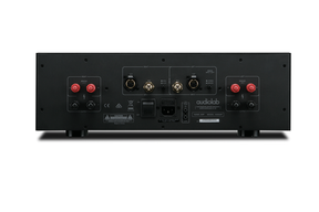 audiolab 8300XP NEW - Amplificatore stereo